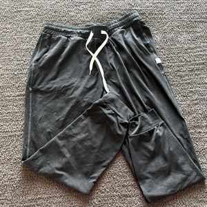 Vuori Joggers